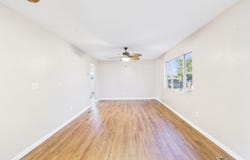 114 Rose St, South Point, OH 45680