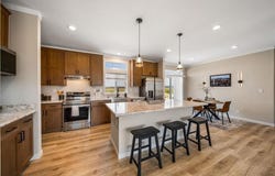 8476 rd 30.6, Cortez, CO 81321