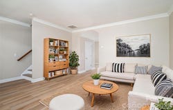 233 Southgate Lane, Mount Holly, NC 28120