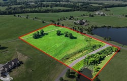 4300 Oscar Drive, Lexington, KY 40516