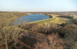 1800 S Park Avenue, Denison, TX 75020