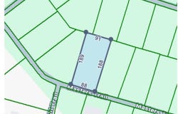 Masters Trail, Albrightsville, PA 18210