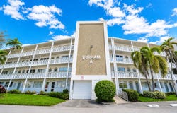 4024 Durham, Deerfield Beach, FL 33442