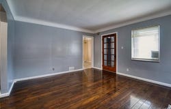 13644 Castleton Street, Detroit, MI 48227