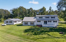 262 Bundy Road, Ithaca, NY 14850