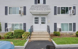 5455 N Main St, Fall River, MA 02720