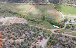 7055 County Road 105, Hesperus, CO 81326
