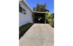 132 phyllis court, Vallejo, CA 94591