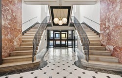 109 N MAIN St, Memphis, TN 38103