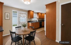 3015 Colony Lane, Springfield, OH 45503