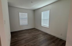 335 W.Legion Rd., Brawley, CA 92227