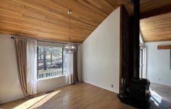57384 ACACIA Ln, Sunriver, OR 97707