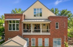 401 Mason Ct, Fort Collins, CO 80524