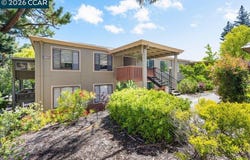 2601 Pine Knoll Dr, Walnut Creek, CA 94595