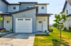2002 Chipset Street, Bozeman, MT 59718