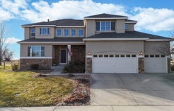 11759 Ashton Rd, Longmont, CO 80504