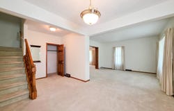 1408 Ivy St, Stanton, NE 68779