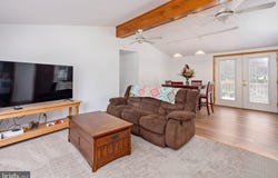 1045 DOYLE Road, STREET, MD 21154