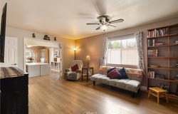 403 N Shaftesbury, San Dimas, CA 91773