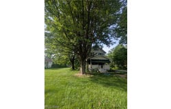 848 Springmill Street, Mansfield, OH 44906