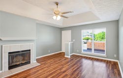 5817 BREWBAKER Boulevard, Montgomery, AL 36116