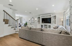 53 Beechwood Drive, Glen Head, NY 11545