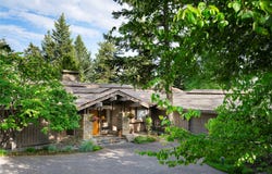 137 & 133 Eagle Bend Drive, Bigfork, MT 59911