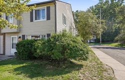 38101 Carolon Boulevard, Westland, MI 48185