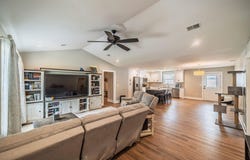 1910 Debby Drive, Paducah, KY 42003