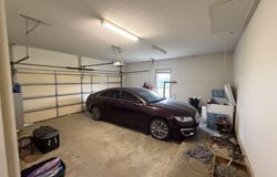 2920 GOODFELLOW, Star City, AR 71667