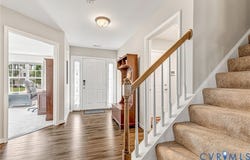 302 Wendenburg Terrace, Aylett, VA 23009