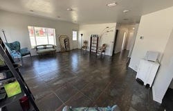 1103 N Ponce De Leon Blvd, St Augustine, FL 32084