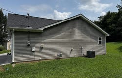 5000 Cattail Lane, Corryton, TN 37721
