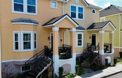 6624 TIME SQUARE Avenue, ORLANDO, FL 32835