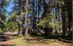 49241 MOUNTAIN VIEW Rd, Oakridge, OR 97463