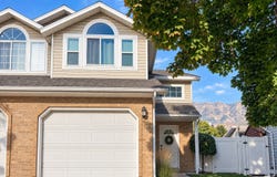125 E HANOVER Dr, Orem, UT 84058