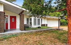 1659 Pepperwood Drive, St Louis, MO 63146