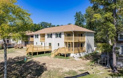 131-103 Gaston Pointe Dr, Littleton, NC 27850
