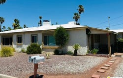 1419 E San Jacinto Way, Palm Springs, CA 92262