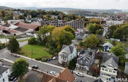 15 Summer Street, Waterbury, CT 06704