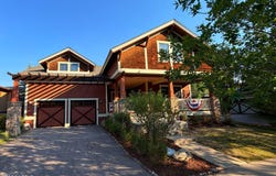 330 Palmer Loop, Eagle, CO 81631