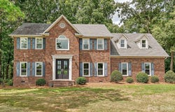 34272 Mabry Road, Albemarle, NC 28001