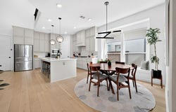 1022 Kennedy Drive, Allen, TX 75013