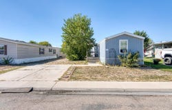 435 N 35th Ave, Greeley, CO 80631