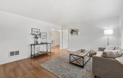 240 Glenn St, Crescent City, CA 95531