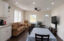 712-714 HANSON Place, Kenner, LA 70062