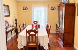 4408 ARUBA Boulevard, CLERMONT, FL 34711