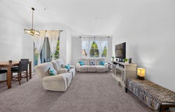 1885 Rennes Pl, Chula Vista, CA 91913