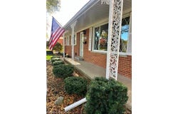 14969 Ellen Drive, Livonia, MI 48154