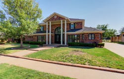 4613 94th Street, Lubbock, TX 79424
